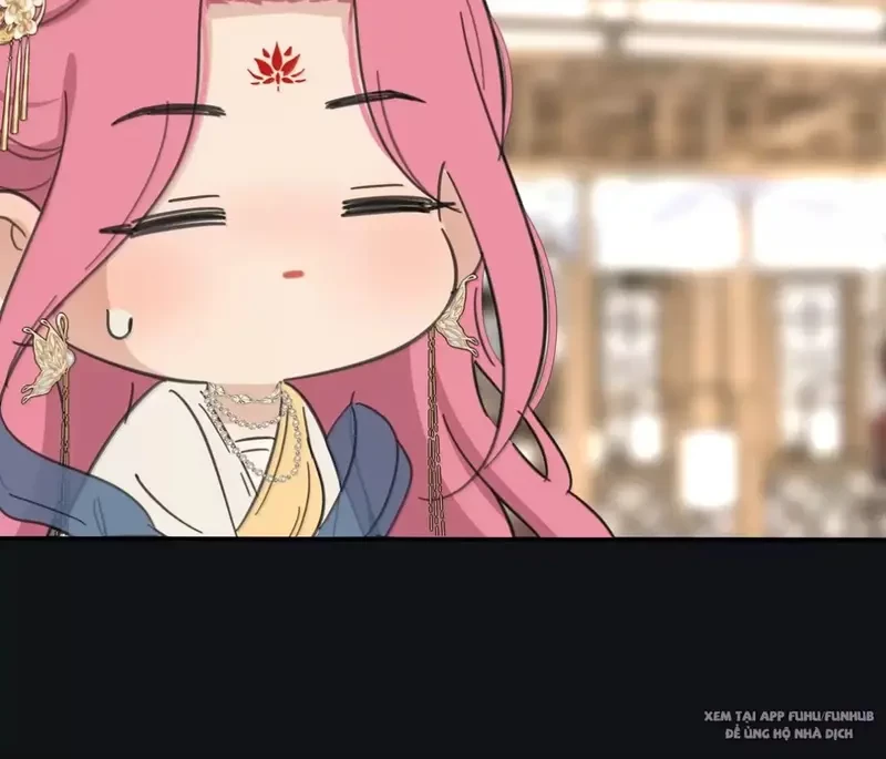 Dương Gian Bách Lý Cẩm Chapter 198 - 116
