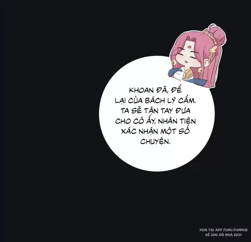 Dương Gian Bách Lý Cẩm Chapter 198 - 118