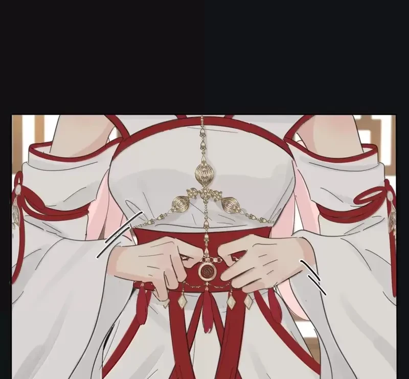 Dương Gian Bách Lý Cẩm Chapter 198 - 119