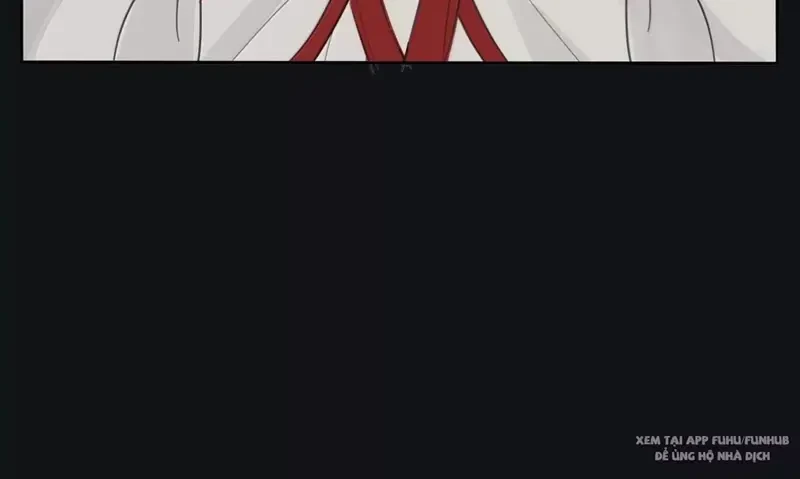 Dương Gian Bách Lý Cẩm Chapter 198 - 120