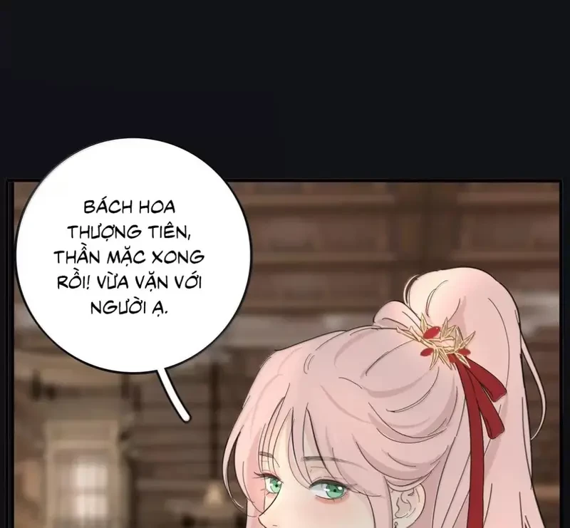 Dương Gian Bách Lý Cẩm Chapter 198 - 121