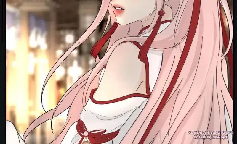 Dương Gian Bách Lý Cẩm Chapter 198 - 122