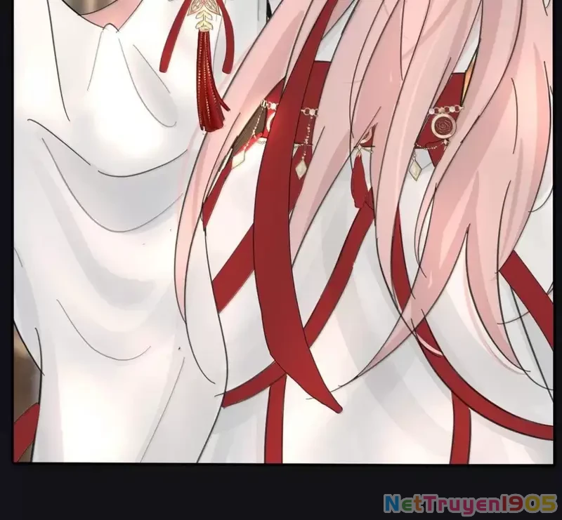 Dương Gian Bách Lý Cẩm Chapter 198 - 123