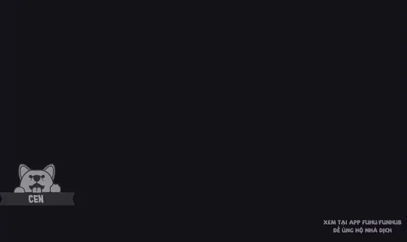 Dương Gian Bách Lý Cẩm Chapter 198 - 124