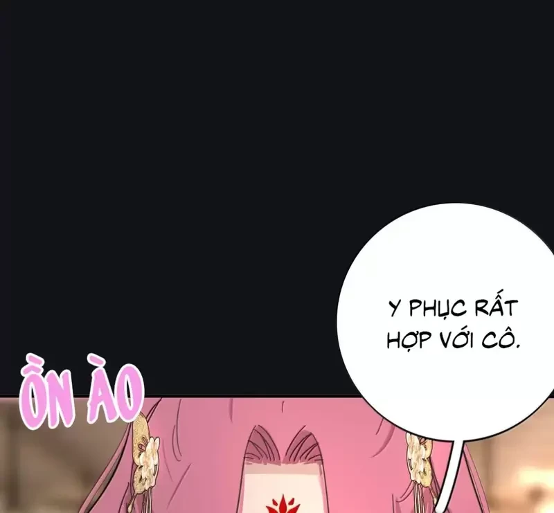 Dương Gian Bách Lý Cẩm Chapter 198 - 125