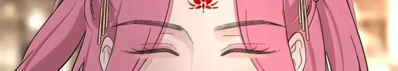 Dương Gian Bách Lý Cẩm Chapter 198 - 126