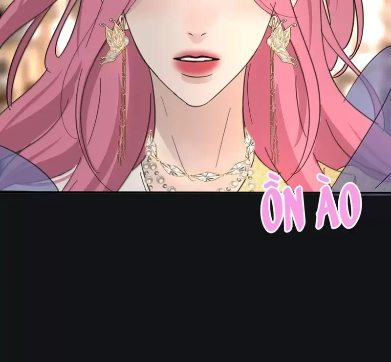 Dương Gian Bách Lý Cẩm Chapter 198 - 127