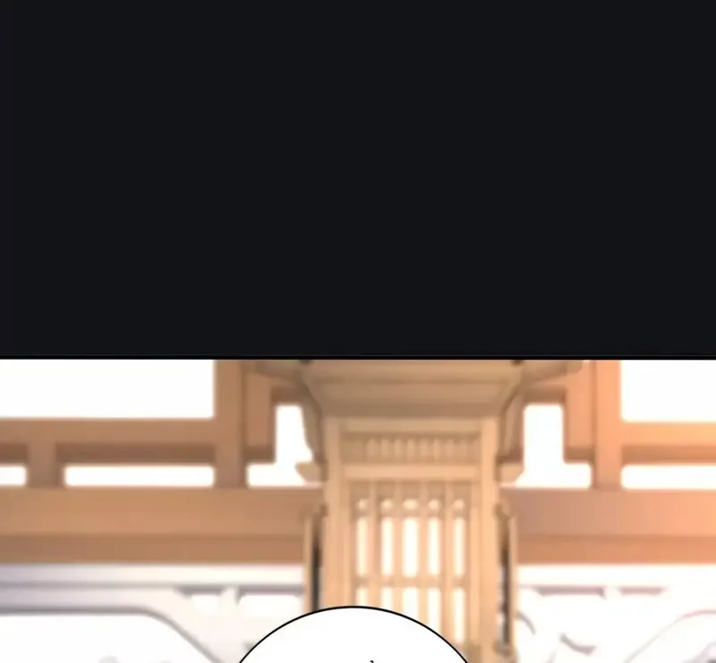 Dương Gian Bách Lý Cẩm Chapter 198 - 129