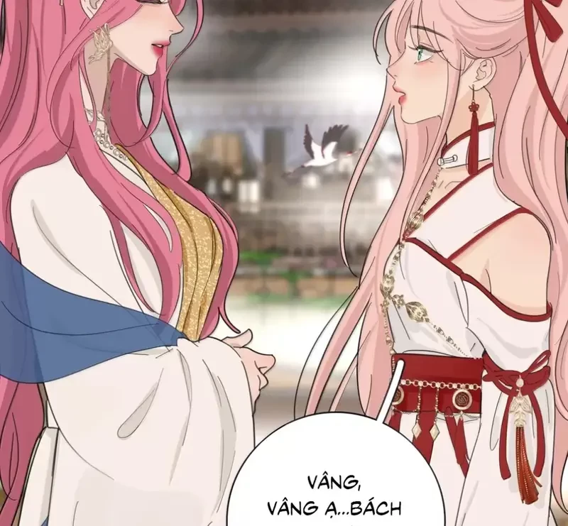 Dương Gian Bách Lý Cẩm Chapter 198 - 131