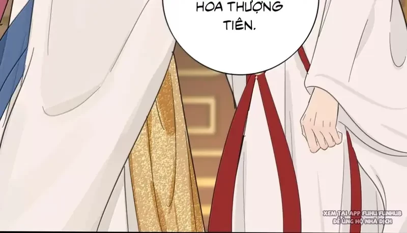 Dương Gian Bách Lý Cẩm Chapter 198 - 132