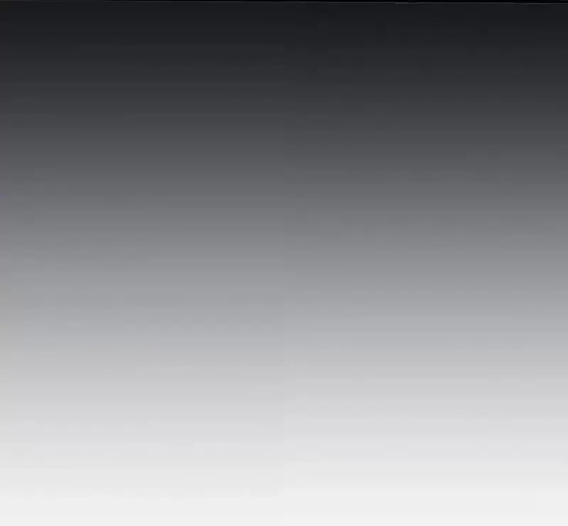 Dương Gian Bách Lý Cẩm Chapter 198 - 133