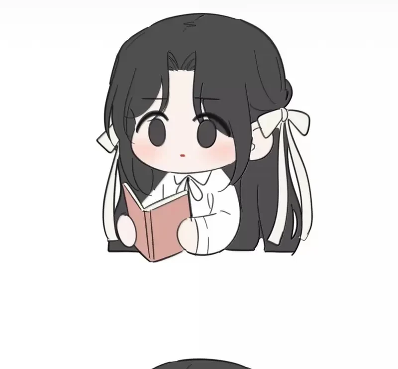 Dương Gian Bách Lý Cẩm Chapter 198 - 135