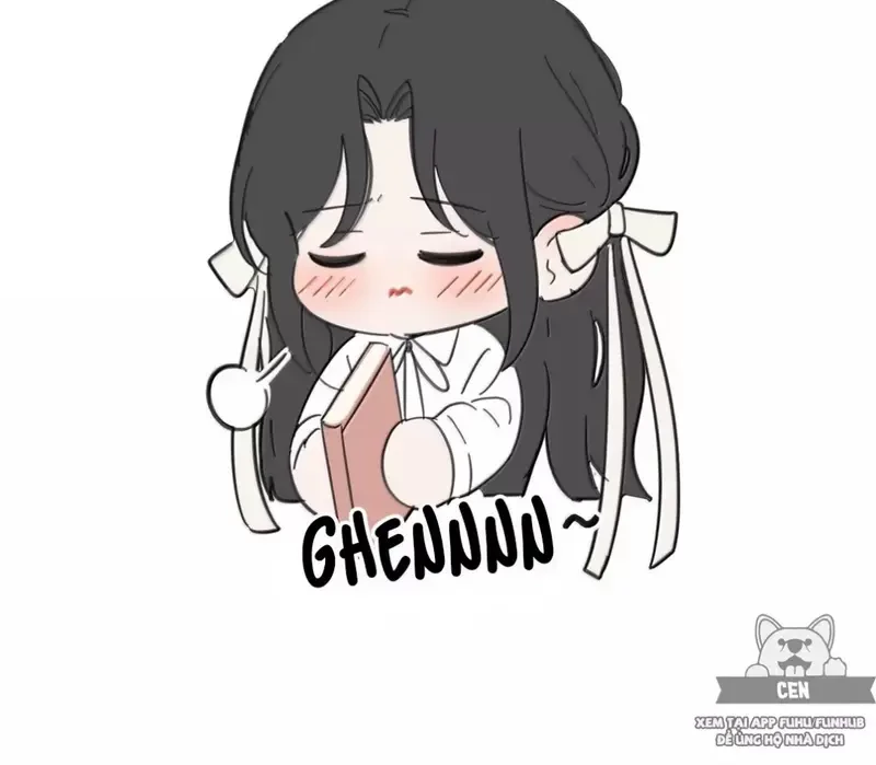 Dương Gian Bách Lý Cẩm Chapter 198 - 136