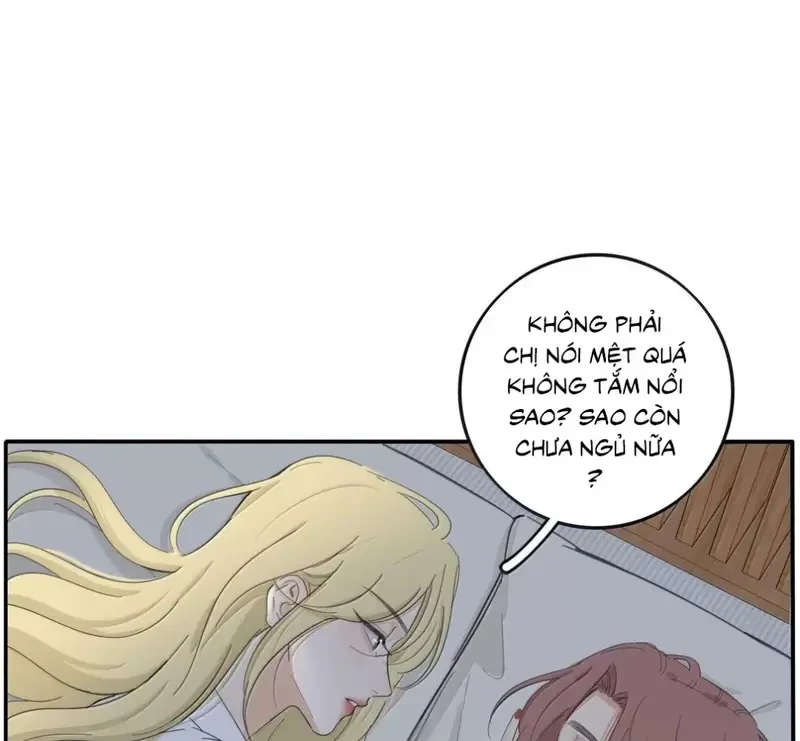 Dương Gian Bách Lý Cẩm Chapter 199 - 3
