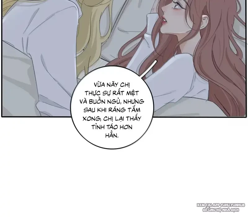 Dương Gian Bách Lý Cẩm Chapter 199 - 4