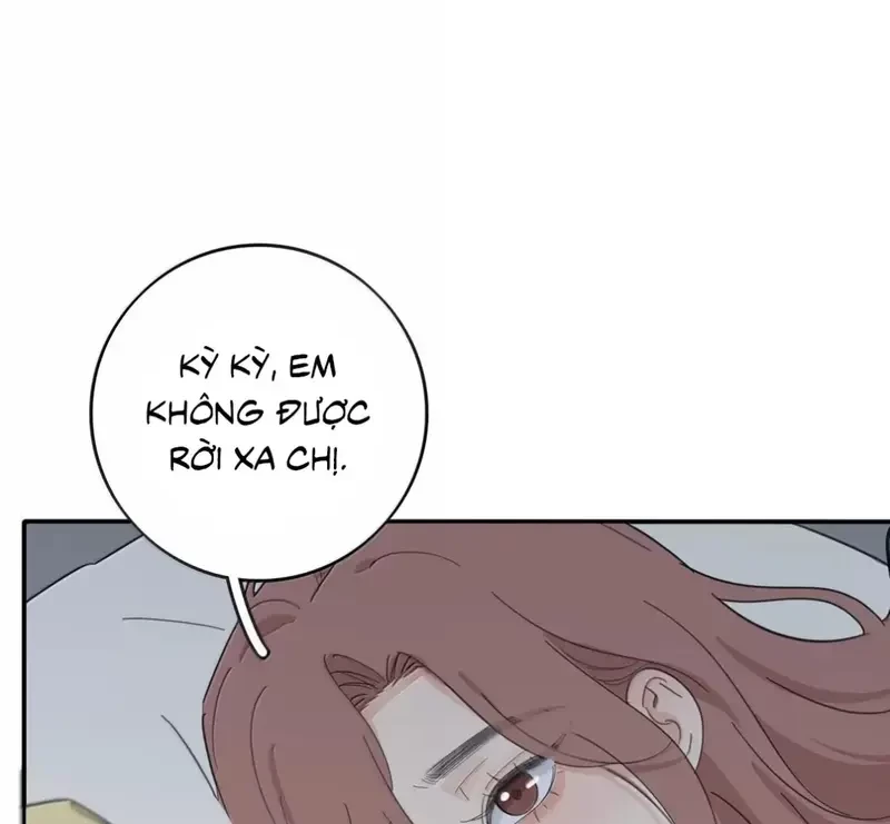 Dương Gian Bách Lý Cẩm Chapter 199 - 5