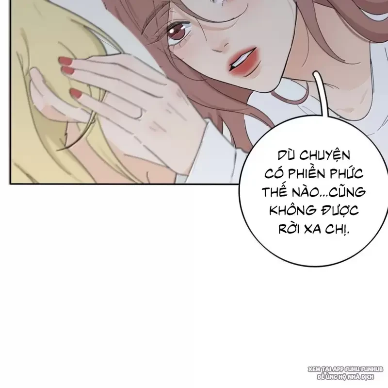 Dương Gian Bách Lý Cẩm Chapter 199 - 6