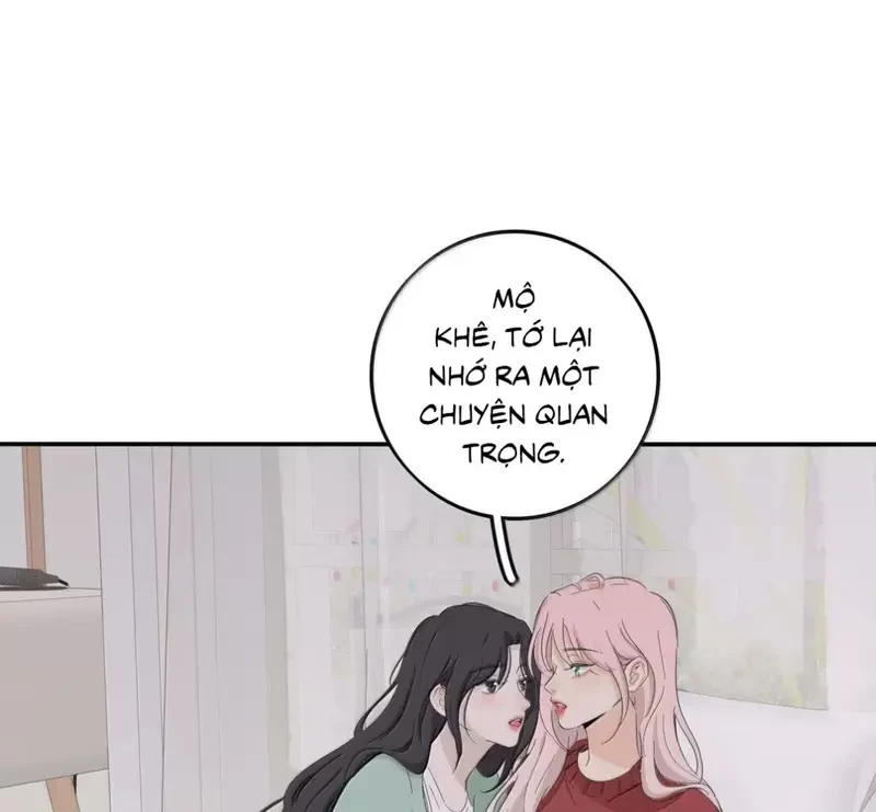 Dương Gian Bách Lý Cẩm Chapter 199 - 22
