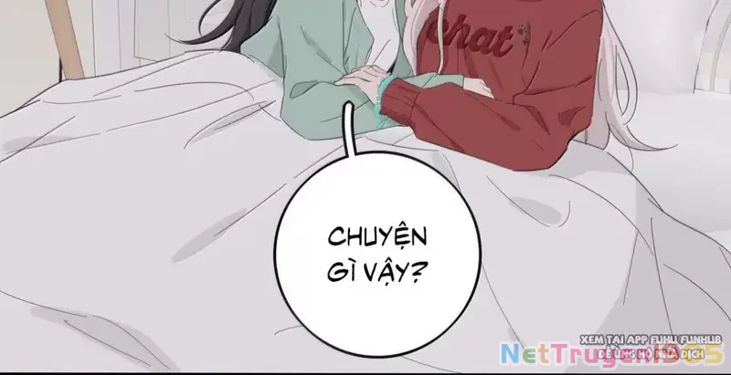 Dương Gian Bách Lý Cẩm Chapter 199 - 23