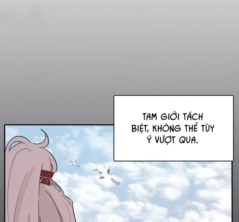 Dương Gian Bách Lý Cẩm Chapter 199 - 30
