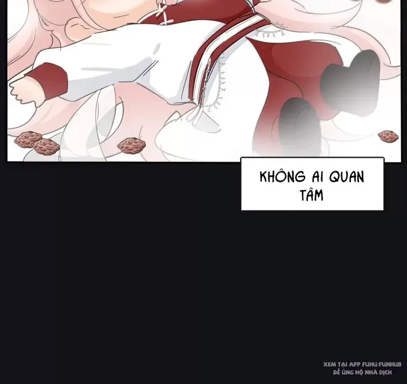 Dương Gian Bách Lý Cẩm Chapter 199 - 45