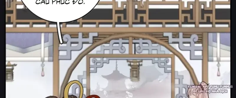 Dương Gian Bách Lý Cẩm Chapter 199 - 47