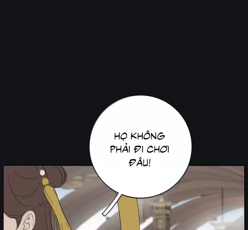 Dương Gian Bách Lý Cẩm Chapter 199 - 50
