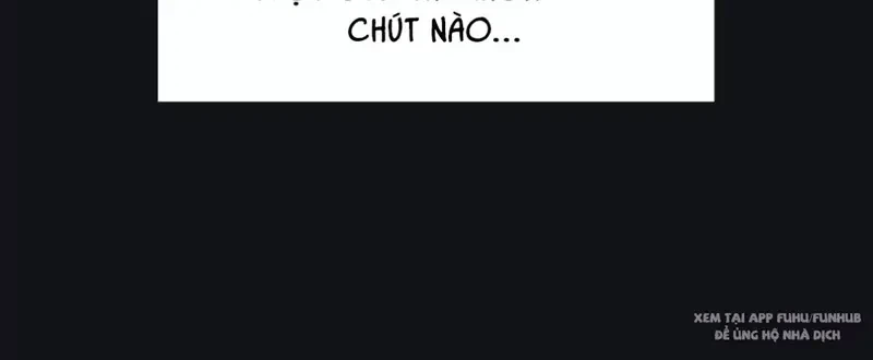 Dương Gian Bách Lý Cẩm Chapter 199 - 57