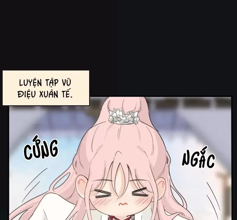 Dương Gian Bách Lý Cẩm Chapter 199 - 58