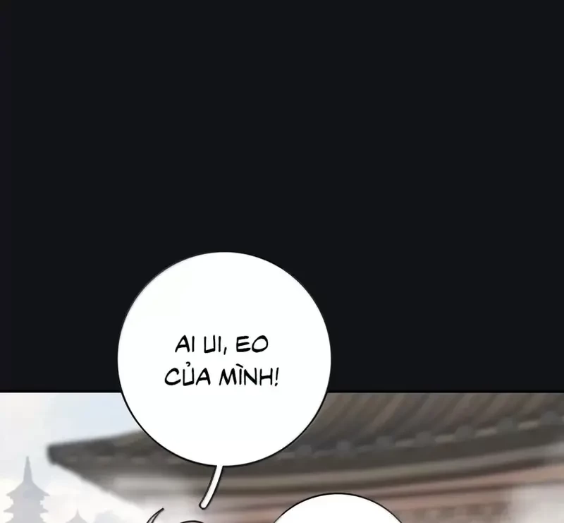 Dương Gian Bách Lý Cẩm Chapter 199 - 60