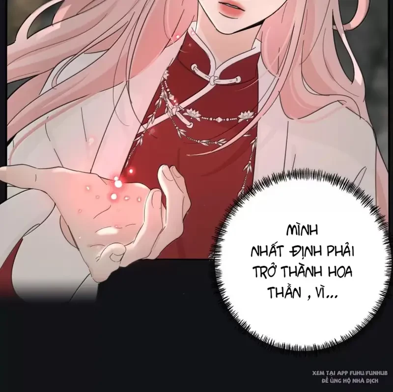 Dương Gian Bách Lý Cẩm Chapter 199 - 75