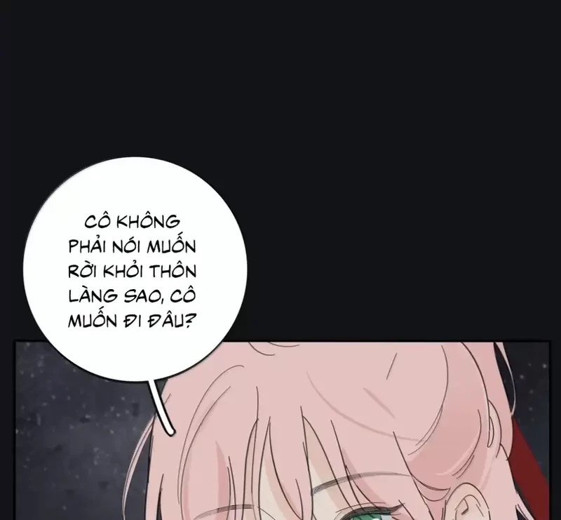 Dương Gian Bách Lý Cẩm Chapter 199 - 82