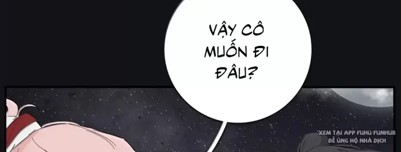 Dương Gian Bách Lý Cẩm Chapter 199 - 89