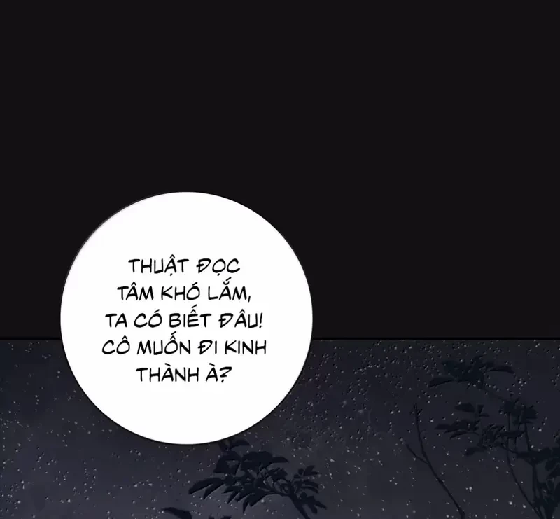 Dương Gian Bách Lý Cẩm Chapter 199 - 92