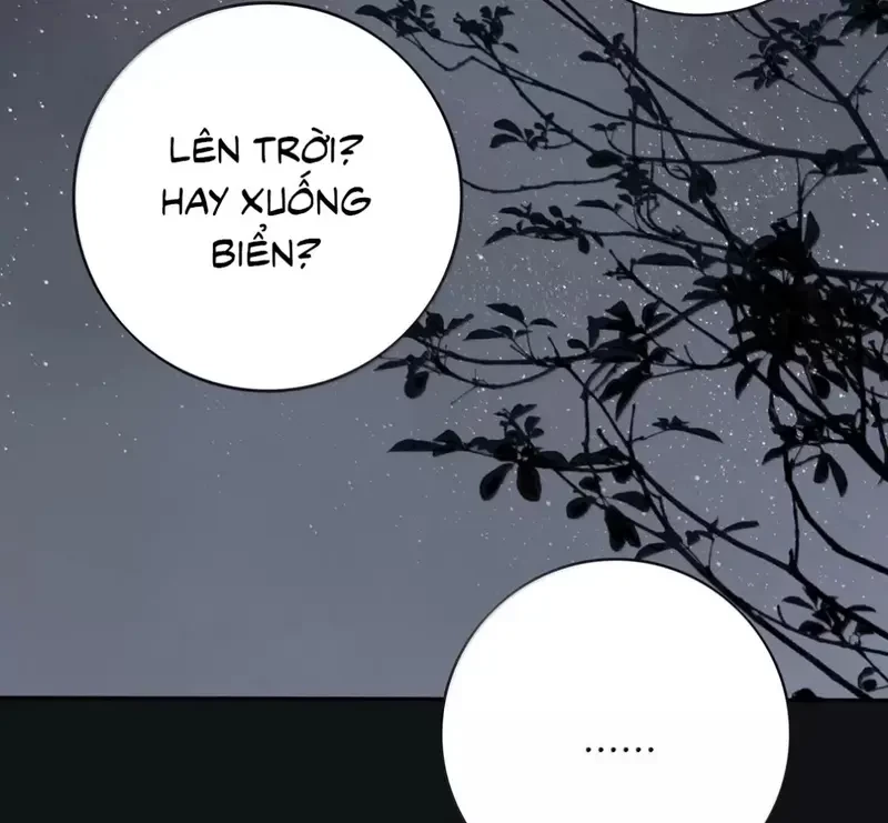 Dương Gian Bách Lý Cẩm Chapter 199 - 94