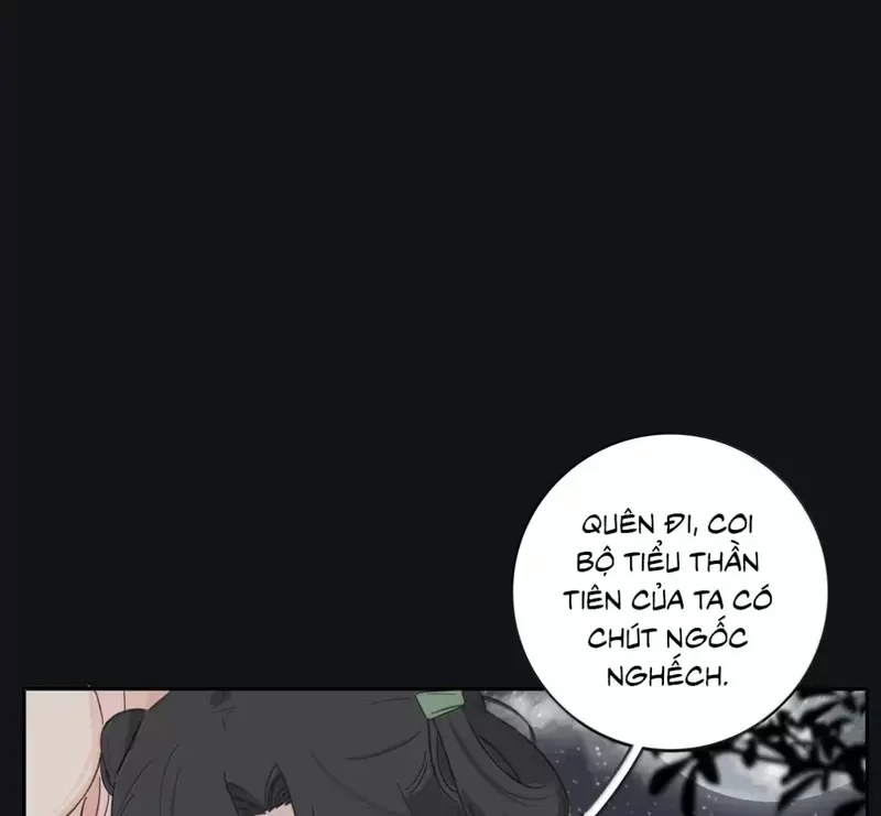 Dương Gian Bách Lý Cẩm Chapter 199 - 96