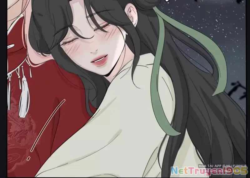 Dương Gian Bách Lý Cẩm Chapter 199 - 97
