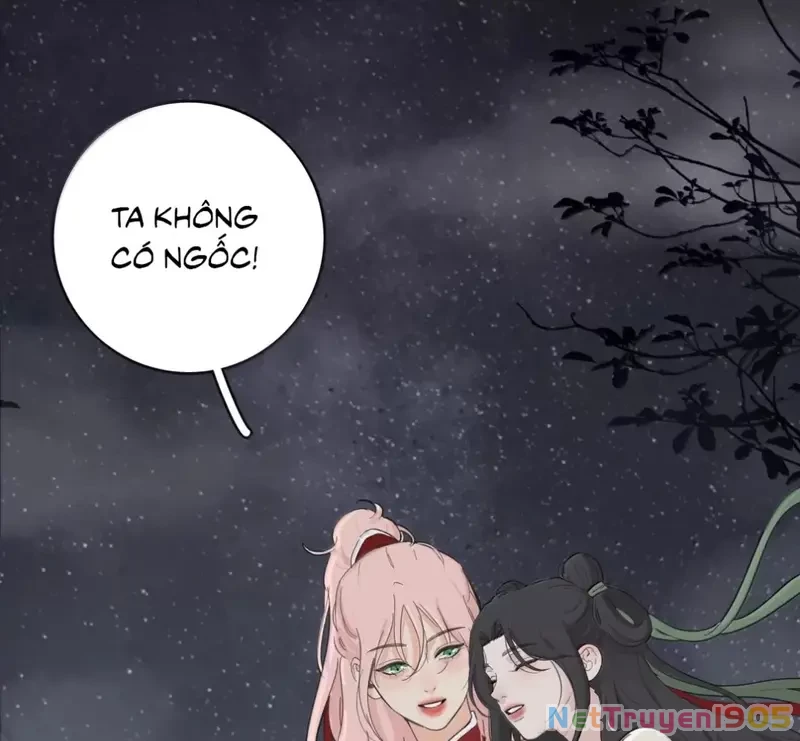Dương Gian Bách Lý Cẩm Chapter 199 - 100