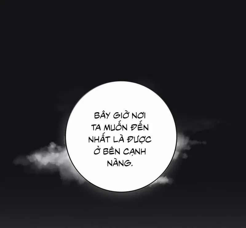 Dương Gian Bách Lý Cẩm Chapter 199 - 104