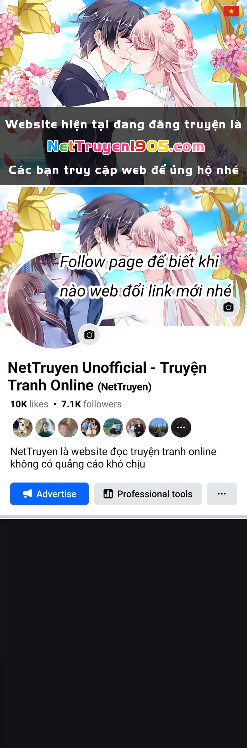 Dương Gian Bách Lý Cẩm Chapter 200 - 1