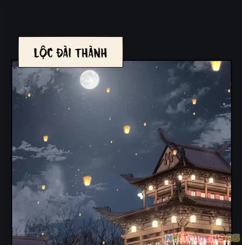 Dương Gian Bách Lý Cẩm Chapter 200 - 3