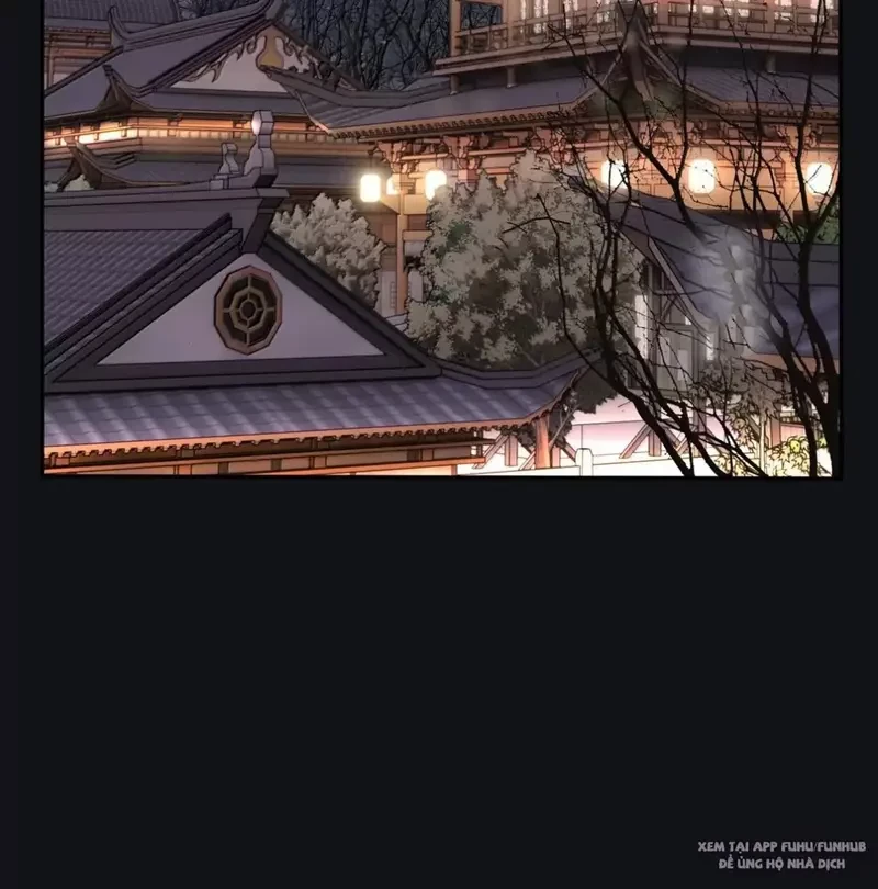 Dương Gian Bách Lý Cẩm Chapter 200 - 4