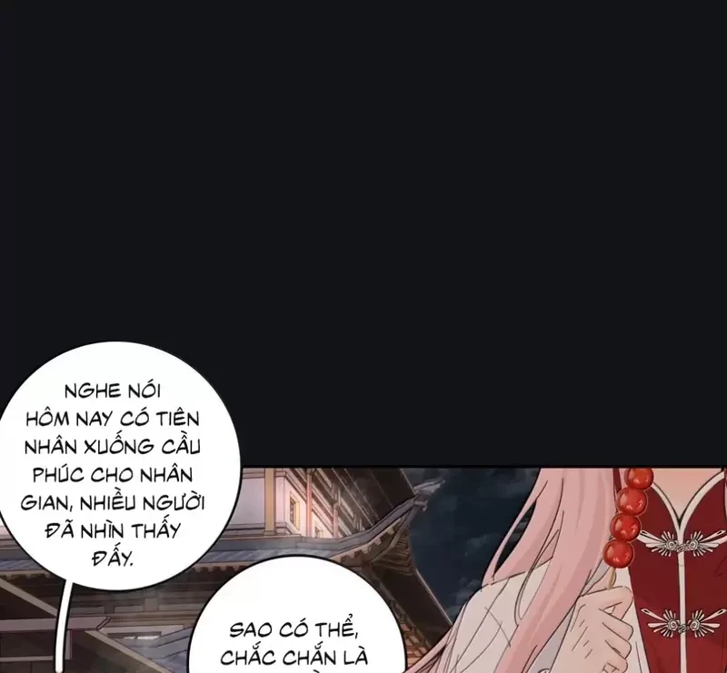 Dương Gian Bách Lý Cẩm Chapter 200 - 5