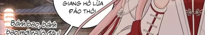 Dương Gian Bách Lý Cẩm Chapter 200 - 6