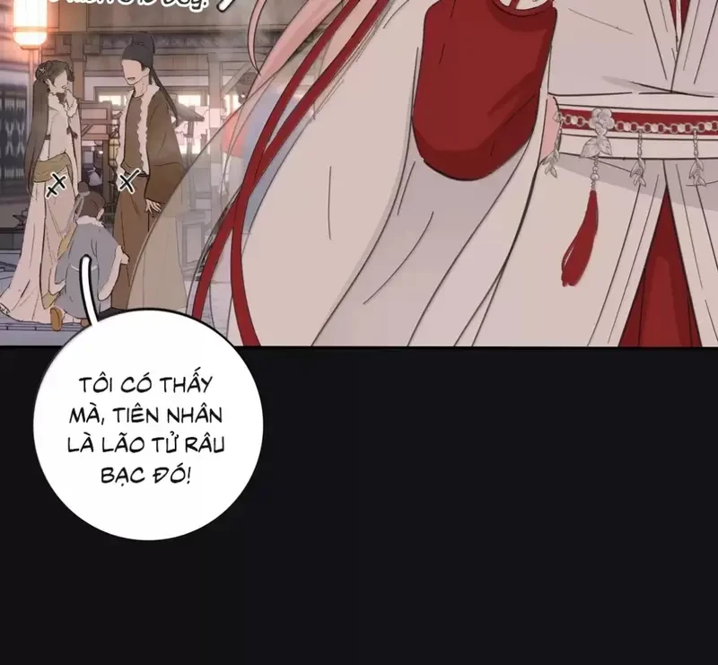 Dương Gian Bách Lý Cẩm Chapter 200 - 7