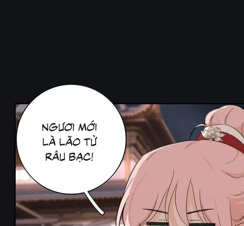 Dương Gian Bách Lý Cẩm Chapter 200 - 9