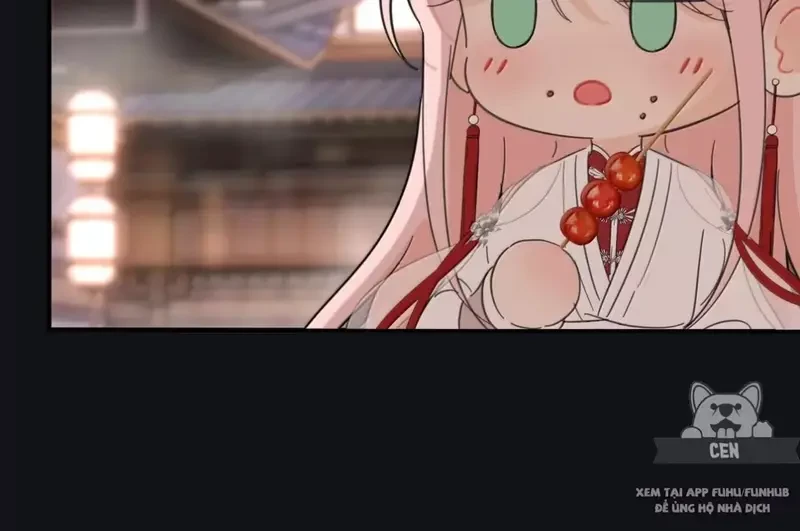 Dương Gian Bách Lý Cẩm Chapter 200 - 10