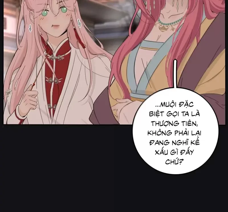 Dương Gian Bách Lý Cẩm Chapter 200 - 13