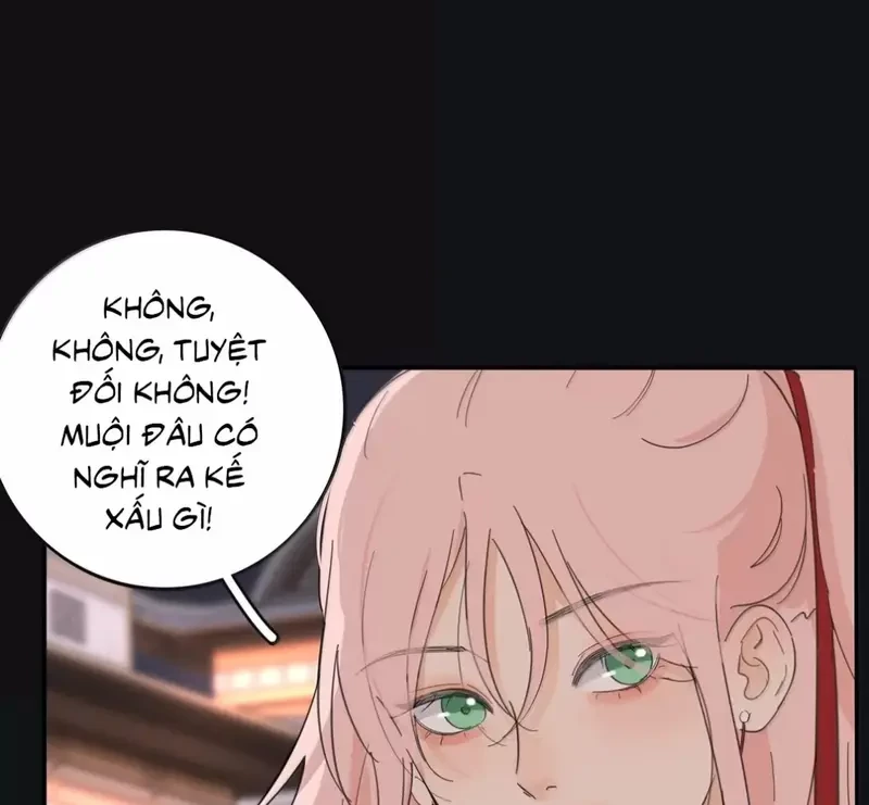 Dương Gian Bách Lý Cẩm Chapter 200 - 15