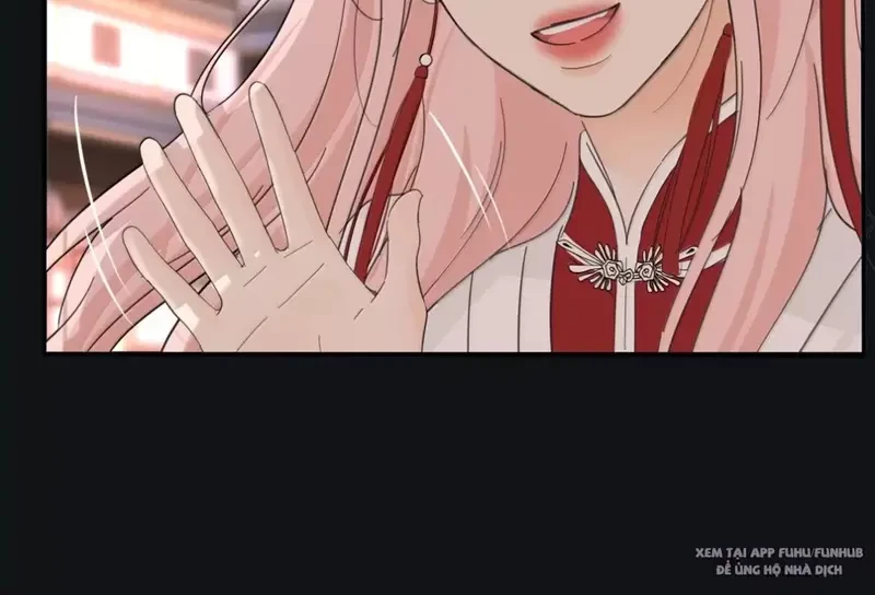 Dương Gian Bách Lý Cẩm Chapter 200 - 16